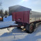 Schroeder Wiesmoor A18P2-7.15