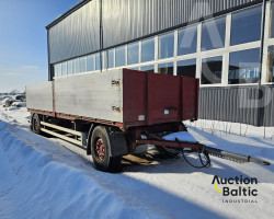 Schroeder Wiesmoor A18P2-7.15