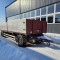 Schroeder Wiesmoor A18P2-7.15