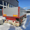 Schroeder Wiesmoor A18P2-7.15