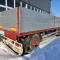 Schroeder Wiesmoor A18P2-7.15