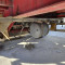 Schroeder Wiesmoor A18P2-7.15
