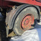 Schroeder Wiesmoor A18P2-7.15