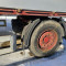 Schroeder Wiesmoor A18P2-7.15