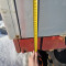 Schroeder Wiesmoor A18P2-7.15