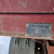 Schroeder Wiesmoor A18P2-7.15