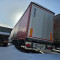 Schmitz Cargobull SCS 24