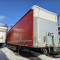 Schmitz Cargobull SCS 24