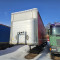 Schmitz Cargobull SCS 24