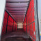 Schmitz Cargobull SCS 24