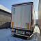 Schmitz Cargobull SCS 24