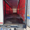 Schmitz Cargobull SCS 24