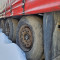 Schmitz Cargobull SCS 24