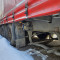 Schmitz Cargobull SCS 24