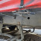 Schmitz Cargobull SCS 24