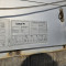 Schmitz Cargobull SCS 24