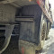 Schmitz Cargobull SCS 24