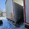 Schmitz Cargobull