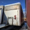 Schmitz Cargobull