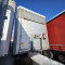 Schmitz Cargobull