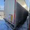 Schmitz Cargobull