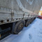 Schmitz Cargobull