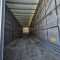 Schmitz Cargobull