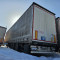 Schmitz Cargobull