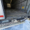 Schmitz Cargobull