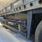 Schmitz Cargobull