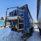 Schmitz Cargobull SKI 24