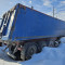 Schmitz Cargobull SKI 24