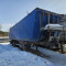 Schmitz Cargobull SKI 24