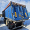 Schmitz Cargobull SKI 24