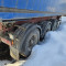 Schmitz Cargobull SKI 24