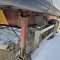 Schmitz Cargobull SKI 24