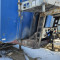 Schmitz Cargobull SKI 24