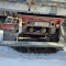 Schmitz Cargobull SKI 24