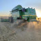 John Deere 2266