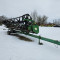 John Deere 2266