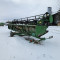 John Deere 2266