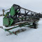 John Deere 2266