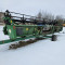 John Deere 2266
