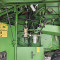 John Deere 2266