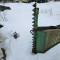 John Deere 2266