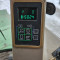 John Deere 2266