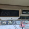 John Deere 2266