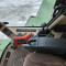 John Deere 2266