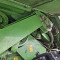 John Deere 2266