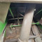 John Deere 2266